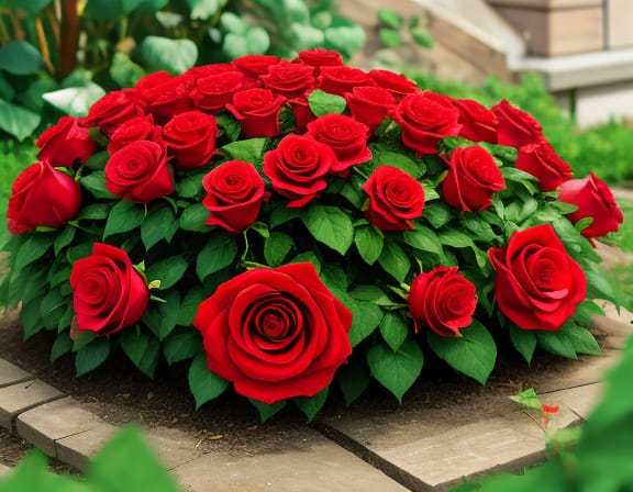 how to get rid of rose slugs naturally